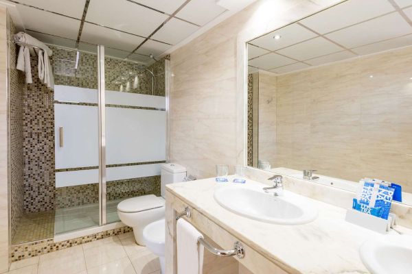 TRYP Ciudad de Elche Hotel (Elx)